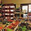 Epicerie fine à Gien (45500)