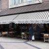 Epicerie fine, Crèmerie et Cave à vins à Gien (45500), dans le Loiret (45)