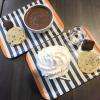 Nos chocolats chauds toujours plus gourmands