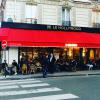NOUVEAUX GERANTS DEPUIS JANVIER 2018

NOUVELLE TERRASSE OUVERTE DEPUIS MAI 2019