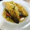 POISSONS FRAIS, CUISINE MAISON