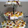 Scénario de Pavlova, nous personnalisons chacun de vos grands moments.