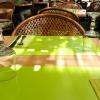 Les tables