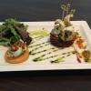 Plat
