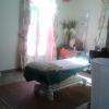 salle de soins et de massages