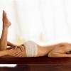 essayez les wraps minceur corps!