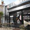 Votre restaurant LE KALIFE