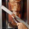 Restaurant KEBAB HALAL