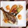 Le Kat - restaurant bistronomique à La Franqui - bar à tapas en bord de mer à Leucate