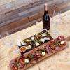 Le Kat - Bar à tapas et à cocktails en bord de plage à Leucate