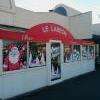 Le Labech