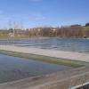 Piscine biologique du Lac des Sapins