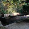 le lavoir