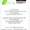 Nous contacter 
