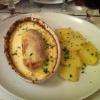 Andouillette