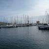 Le port