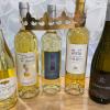 Vis blancs Côtes du Tarn, Cave à vins à Lavaur (81), Le Lieu dit Vin
