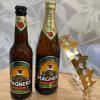 Cidre irlandais Magners, Le Lieu dit Vin, Cave à vins à Lavaur (81)
