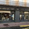 Cave à vins à Lavaur (81), Le Lieu dit Vin