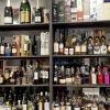 Champagnes, cidres, pétillants, Le Lieu dit Vin, caviste à Lavaur (81500)