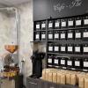 Cafés, thés, torréfaction à Lavaur (81), Le Lieu dit Vin