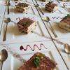 Tiramisu maison