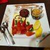 Café gourmand