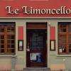 RESTAURANT PIZZERIA LE LIMONCELLO
29 Route des Romains
67200 STRASBOURG