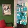 Produits moroccanoil 