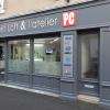 Informatique Fontenay le Comte