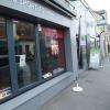 Crédit photo : page Facebook, Le Longchamp