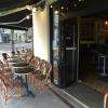 terrasse Louis Blanc