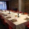 Salon Riquet