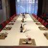 Salon Riquet
