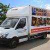 Le Magasin peut livrer sur toute la France.