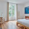 SUITE 2