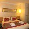 notre chambre 209