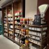 Epicerie