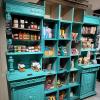 Epicerie