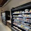 La Fromagerie des Argonautes