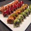 Crédit photo : page Facebook, Le Maruya - Dining Japanese à Bordeaux