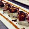 Crédit photo : page Facebook, Le Maruya - Dining Japanese à Bordeaux