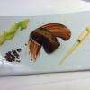 Foi gras poëllé
