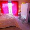 Chambre Prestige