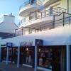 Boutique le Matelot