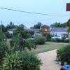Maisons de vacances dans un hameau privé entre Dordogne et Lot pres de Moflanquin