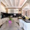 Maison contemporaine proposée à la vente