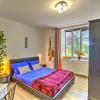 Une belle chambre d'hôtes en location