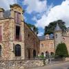 Château à vendre dans la Nièvre