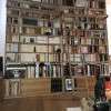 Bibliothèque